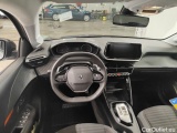  Peugeot  208 PEUGEOT  - 2019 1.2i PureTech Active Pack (EU6.4) 5d #9