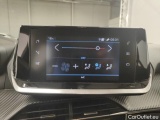  Peugeot  208 PEUGEOT  - 2019 1.2i PureTech Active Pack (EU6.4) 5d #29