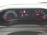  Peugeot  208 PEUGEOT  DIESEL - 2019 1.5 BlueHDi 102 Allure (EU6.2) 5d #6