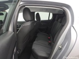  Peugeot  208 PEUGEOT  DIESEL - 2019 1.5 BlueHDi 102 Allure (EU6.2) 5d #10