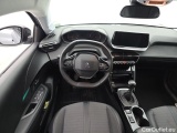  Peugeot  208 PEUGEOT  DIESEL - 2019 1.5 BlueHDi 102 Allure (EU6.2) 5d #9