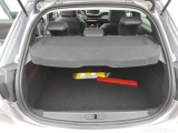  Peugeot  208 PEUGEOT  DIESEL - 2019 1.5 BlueHDi 102 Allure (EU6.2) 5d #13