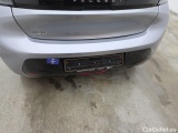  Peugeot  208 PEUGEOT  DIESEL - 2019 1.5 BlueHDi 102 Allure (EU6.2) 5d #24