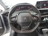  Peugeot  208 PEUGEOT  DIESEL - 2019 1.5 BlueHDi 102 Allure (EU6.2) 5d #27