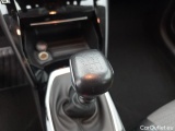  Peugeot  208 PEUGEOT  DIESEL - 2019 1.5 BlueHDi 102 Allure (EU6.2) 5d #30