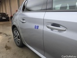  Peugeot  208 PEUGEOT  DIESEL - 2019 1.5 BlueHDi 102 Allure (EU6.2) 5d #50