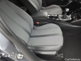  Peugeot  208 PEUGEOT  DIESEL - 2019 1.5 BlueHDi 102 Allure (EU6.2) 5d #57