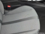  Peugeot  208 PEUGEOT  DIESEL - 2019 1.5 BlueHDi 102 Allure (EU6.2) 5d #58