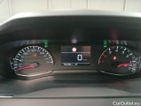  Peugeot  208 PEUGEOT  DIESEL - 2019 1.5 BlueHDi 102 Allure (EU6.2) 5d #6