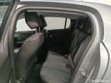  Peugeot  208 PEUGEOT  DIESEL - 2019 1.5 BlueHDi 102 Allure (EU6.2) 5d #10
