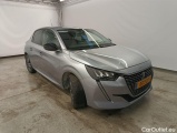  Peugeot  208 PEUGEOT  DIESEL - 2019 1.5 BlueHDi 102 Allure (EU6.2) 5d #8
