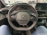  Peugeot  208 PEUGEOT  DIESEL - 2019 1.5 BlueHDi 102 Allure (EU6.2) 5d #19