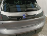  Peugeot  208 PEUGEOT  DIESEL - 2019 1.5 BlueHDi 102 Allure (EU6.2) 5d #46