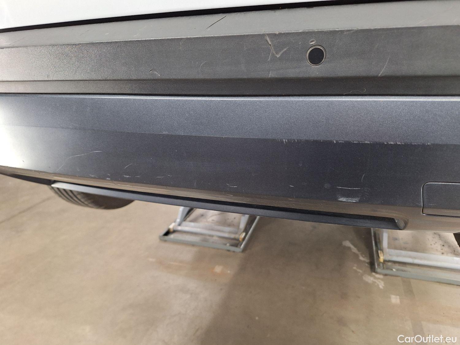  Skoda  Karoq Skoda,  '17, Skoda  1.5 TSI 110kW DSG7 Ambition 5d #5