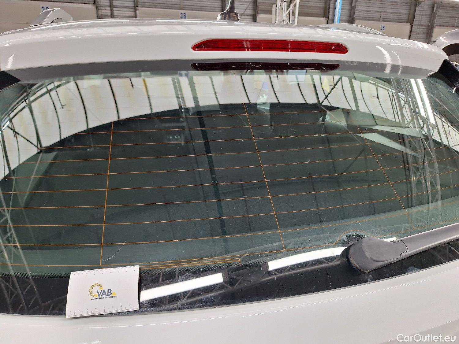  Skoda  Karoq Skoda,  '17, Skoda  1.5 TSI 110kW DSG7 Ambition 5d #6