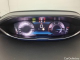  Peugeot  5008 PEUGEOT  DIESEL - 2021 1.5 BlueHDi 130 Allure AT 5d #6