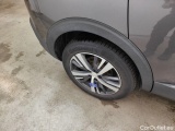  Peugeot  5008 PEUGEOT  DIESEL - 2021 1.5 BlueHDi 130 Allure AT 5d #17