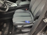 Peugeot  5008 PEUGEOT  DIESEL - 2021 1.5 BlueHDi 130 Allure AT 5d #27