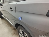  Peugeot  5008 PEUGEOT  DIESEL - 2021 1.5 BlueHDi 130 Allure AT 5d #29