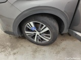 Peugeot  5008 PEUGEOT  DIESEL - 2021 1.5 BlueHDi 130 Allure AT 5d #69