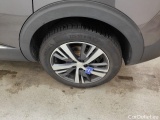  Peugeot  5008 PEUGEOT  DIESEL - 2021 1.5 BlueHDi 130 Allure AT 5d #74