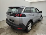  Peugeot  5008 PEUGEOT  DIESEL - 2021 1.5 BlueHDi Active Pack (EU6.4) 5d #2