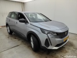  Peugeot  5008 PEUGEOT  DIESEL - 2021 1.5 BlueHDi Active Pack (EU6.4) 5d #8