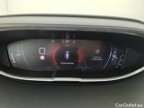  Peugeot  5008 PEUGEOT  DIESEL - 2021 1.5 BlueHDi Active Pack (EU6.4) 5d #6