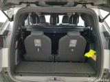  Peugeot  5008 PEUGEOT  DIESEL - 2021 1.5 BlueHDi Active Pack (EU6.4) 5d #13