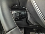  Peugeot  5008 PEUGEOT  DIESEL - 2021 1.5 BlueHDi Active Pack (EU6.4) 5d #30