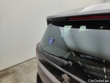  Peugeot  5008 PEUGEOT  DIESEL - 2021 1.5 BlueHDi Active Pack (EU6.4) 5d #40