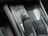 Peugeot  508 Peugeot  SW 1.2 PureTech 130 S&S EAT8 Allure Pack 5d #28