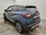  Renault  Captur Renault  TCe 150 EDC GPF 5d #7