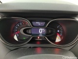  Renault  Captur Renault  TCe 150 EDC GPF 5d #6