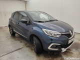  Renault  Captur Renault  TCe 150 EDC GPF 5d #8
