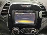  Renault  Captur Renault  TCe 150 EDC GPF 5d #14