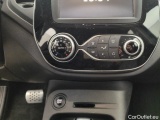  Renault  Captur Renault  TCe 150 EDC GPF 5d #39