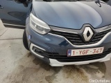  Renault  Captur Renault  TCe 150 EDC GPF 5d #42