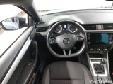  Skoda  Octavia Skoda  Combi 1.6 CRTDI GreenTec 85kW Ambition 5d #9