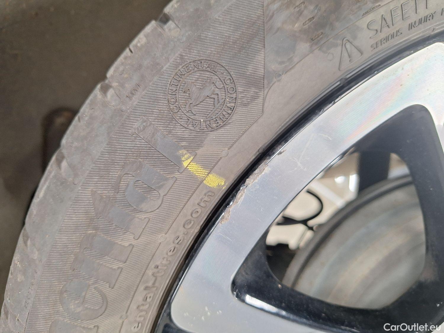  Volkswagen  Up VW,  FL'16, Volkswagen ! 1.0 MPi 48kW ! R-Line 5d #6