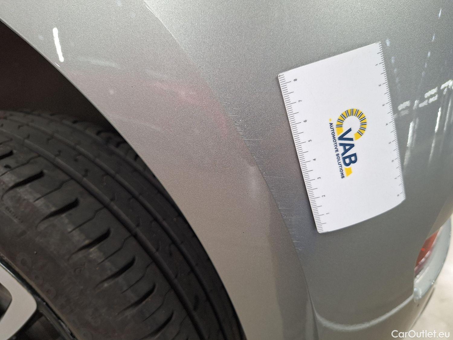  Volkswagen  Up VW,  FL'16, Volkswagen ! 1.0 MPi 48kW ! R-Line 5d #17