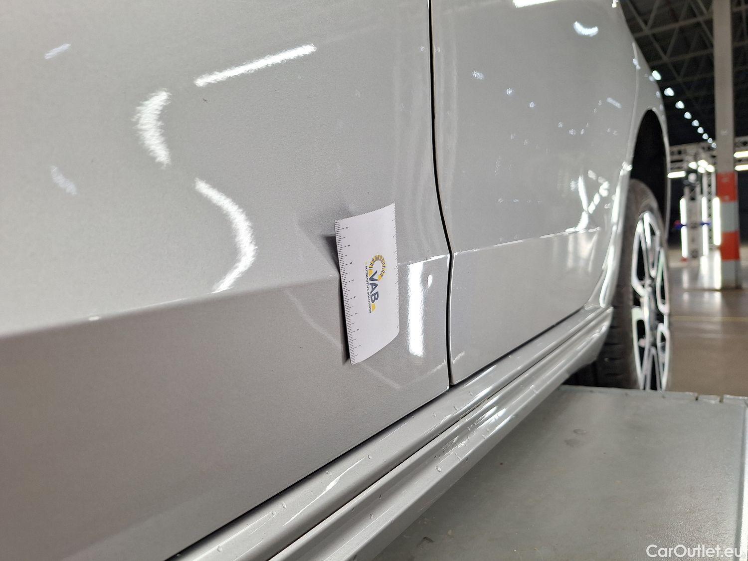  Volkswagen  Up VW,  FL'16, Volkswagen ! 1.0 MPi 48kW ! R-Line 5d #13