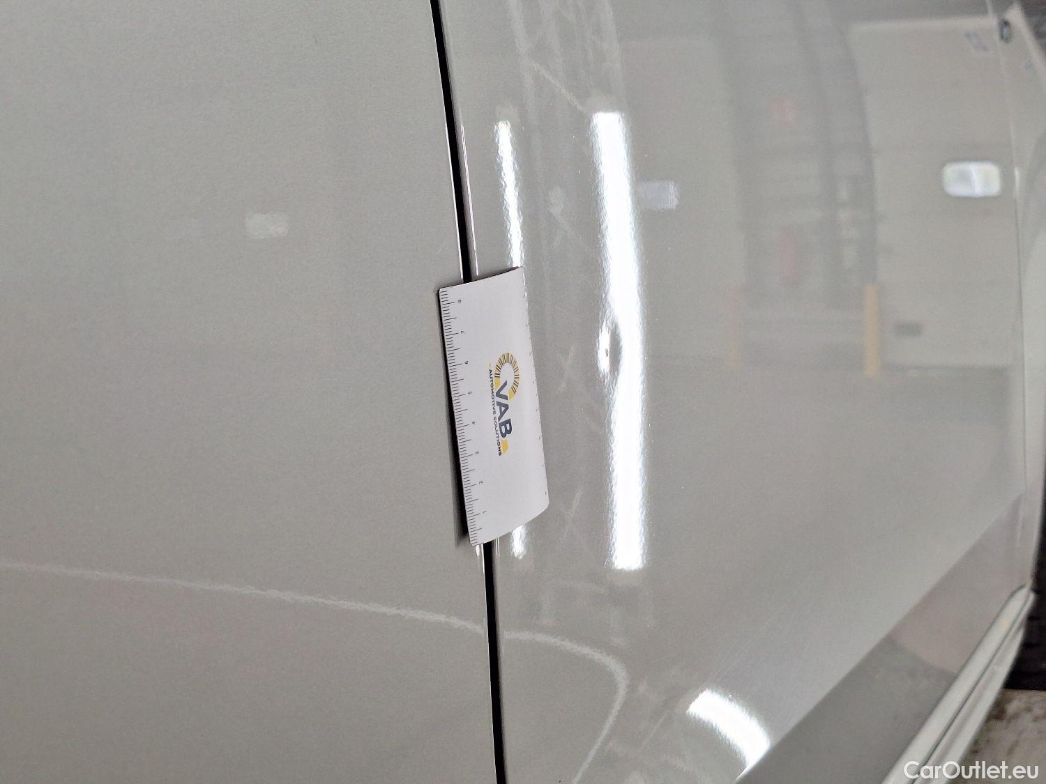  Volkswagen  Up VW,  FL'16, Volkswagen ! 1.0 MPi 48kW ! R-Line 5d #15