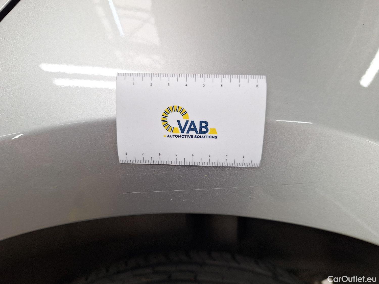  Volkswagen  Up VW,  FL'16, Volkswagen ! 1.0 MPi 48kW ! R-Line 5d #22