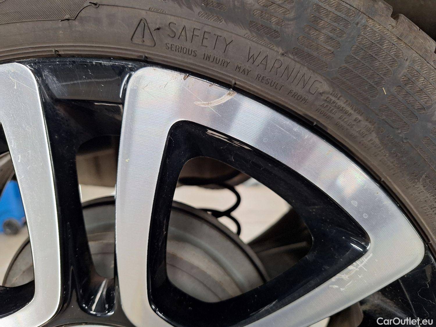  Volkswagen  Up VW,  FL'16, Volkswagen ! 1.0 MPi 48kW ! R-Line 5d #4