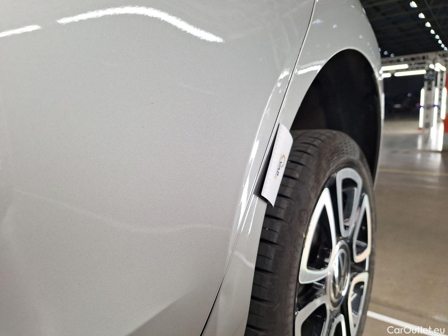  Volkswagen  Up VW,  FL'16, Volkswagen ! 1.0 MPi 48kW ! R-Line 5d #10