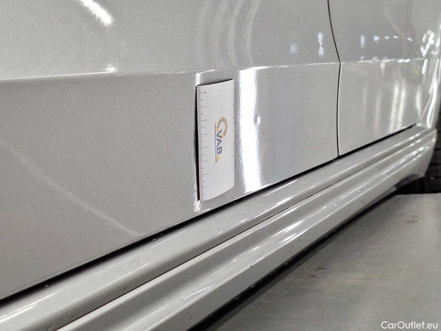  Volkswagen  Up VW,  FL'16, Volkswagen ! 1.0 MPi 48kW ! R-Line 5d #12