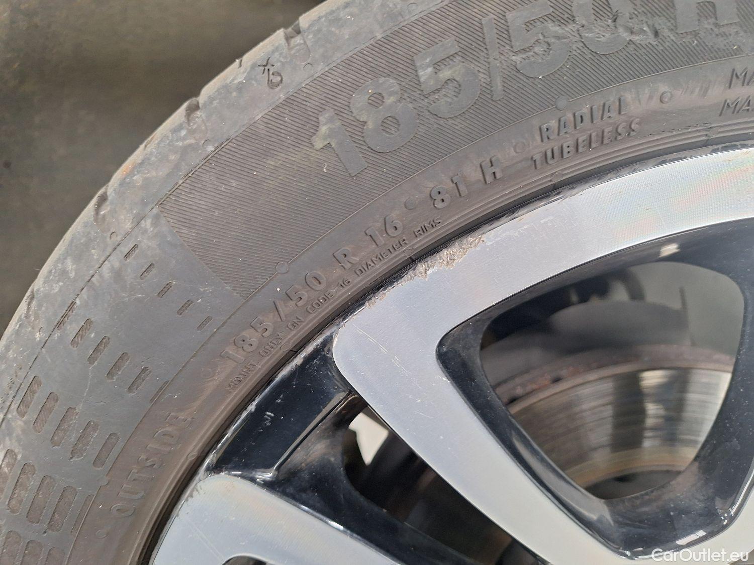  Volkswagen  Up VW,  FL'16, Volkswagen ! 1.0 MPi 48kW ! R-Line 5d #2