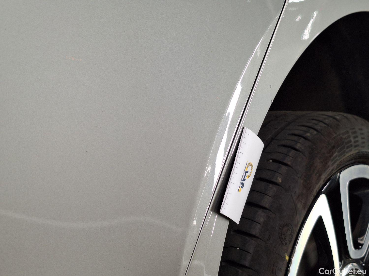  Volkswagen  Up VW,  FL'16, Volkswagen ! 1.0 MPi 48kW ! R-Line 5d #8