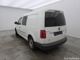  Volkswagen  Caddy Volkswagen  Maxi CRTDi 2.0 110kW SCR BMT Maxi Van 4d #3